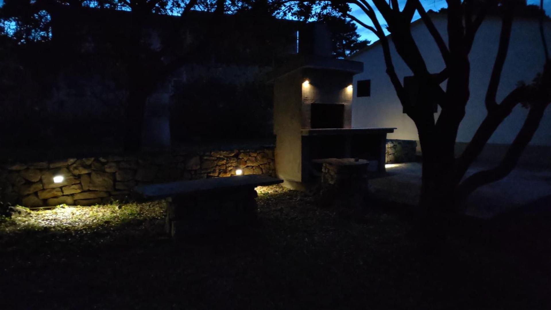 Perla - 50 M From The Vila Sucuraj